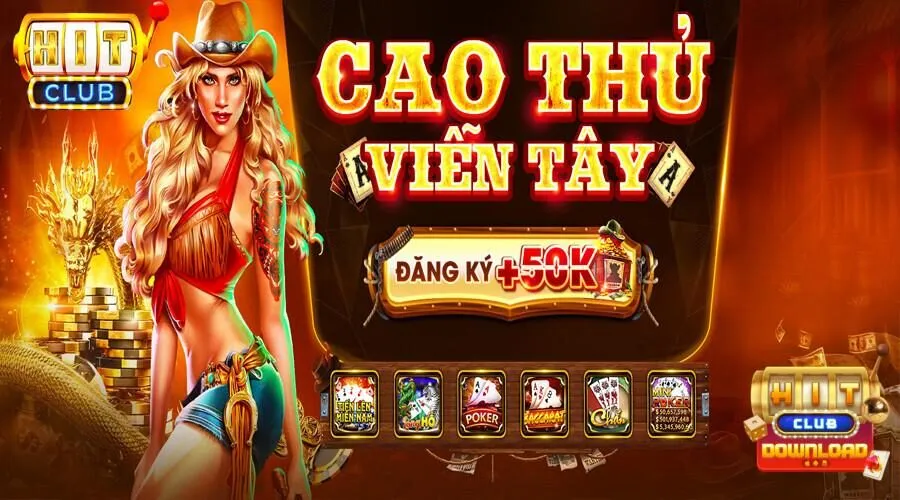 Giới thiệu thông tin tổng quan về trách nhiệm cá cược Hitclub